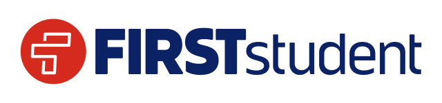 Logo of First Student