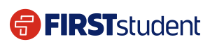 First Student